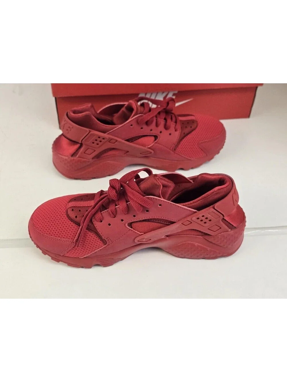 Nike air huarache